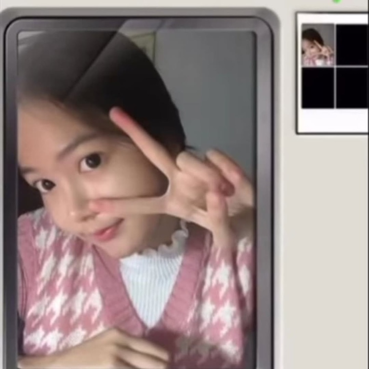 carmen, Nyoman Ayu Carmenita, hearts2hearts, sm entertainment, kpop idol, kpop idol asal Indonesia