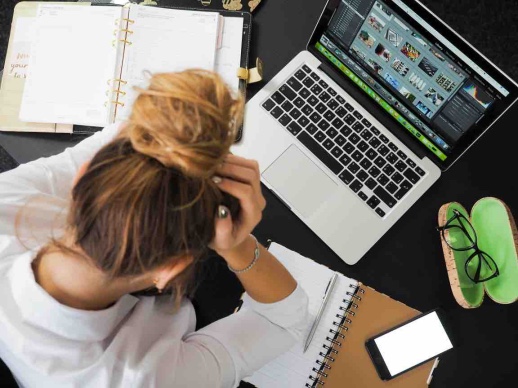 tips kerja di luar negeri, kerja di luar negeri, kerja, bekerja