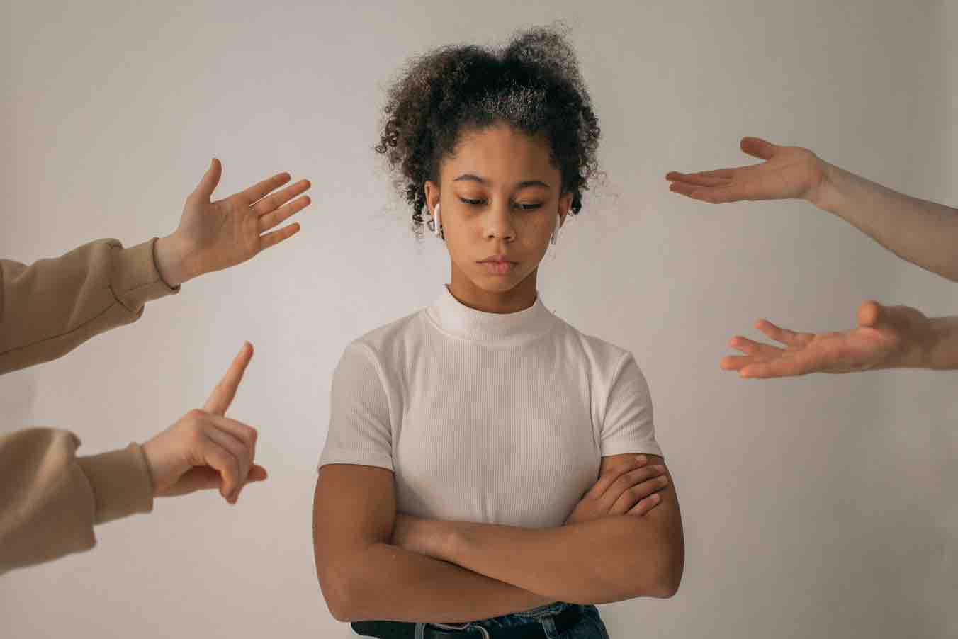 cara melupakan mantan, mantan, move on, move on kepada mantan, hubungan