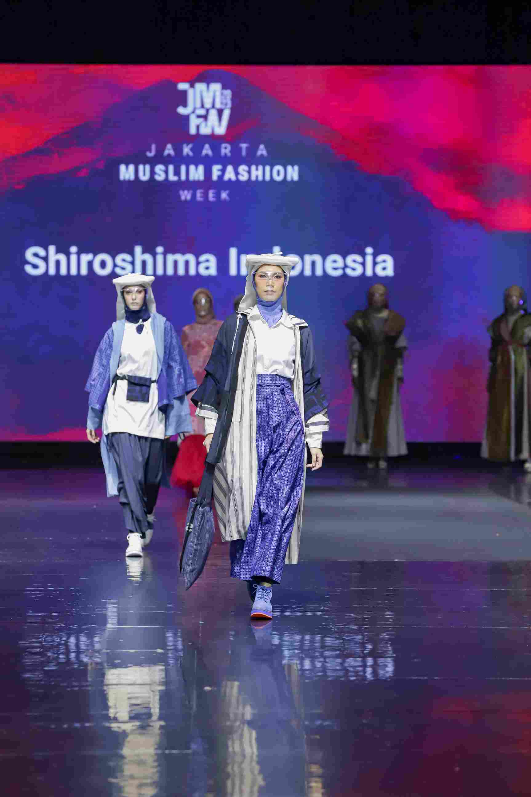 JMFW 2023