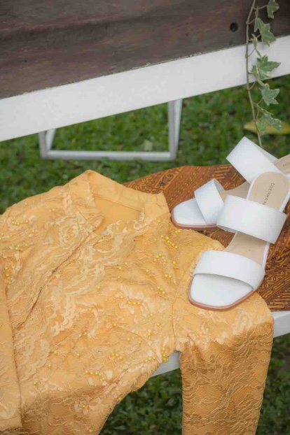 tips mencuci kebaya, tips merawat kebaya, kebaya, perawatan kebaya, baju kebaya