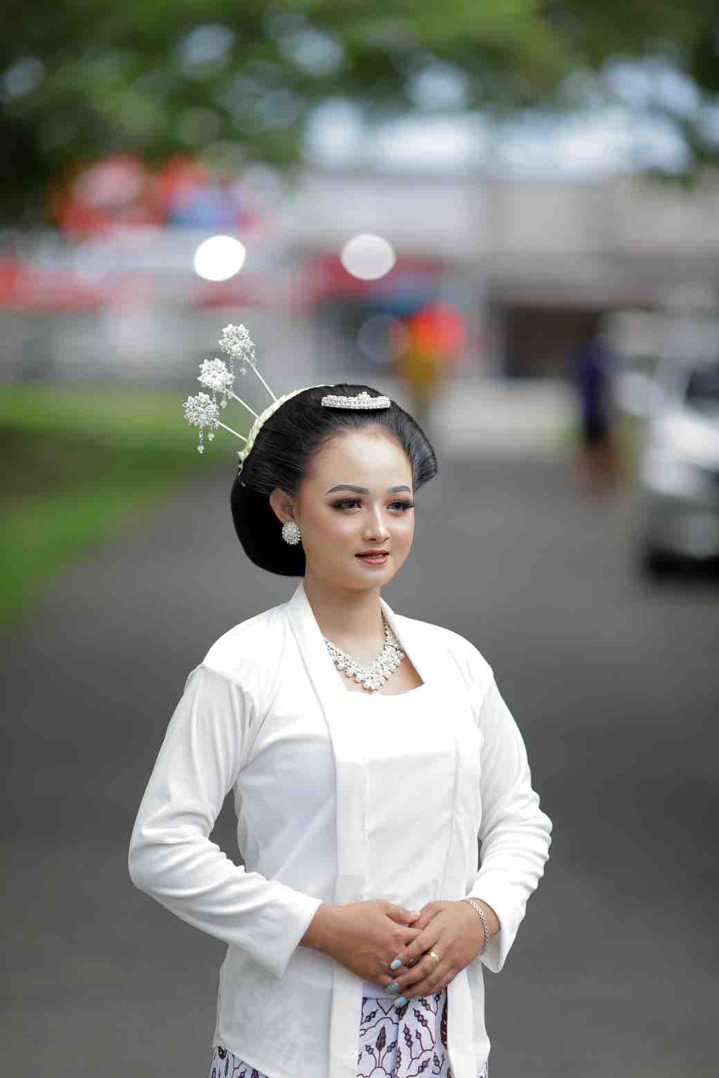 tips mencuci kebaya, tips merawat kebaya, kebaya, perawatan kebaya, baju kebaya