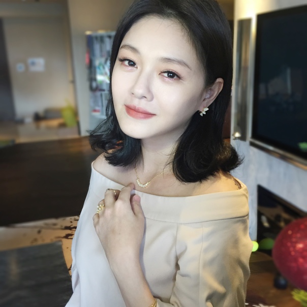 perjalanan karier Barbie Hsu, fakta Barbie Hsu, Barbie Hsu, Meteor Garden