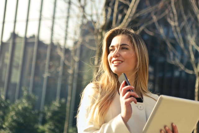 tips bekerja dengan milenial, milenial, bekerja dengan milenial, cara milenial