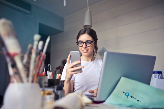 tips bekerja dengan milenial, milenial, bekerja dengan milenial, cara milenial