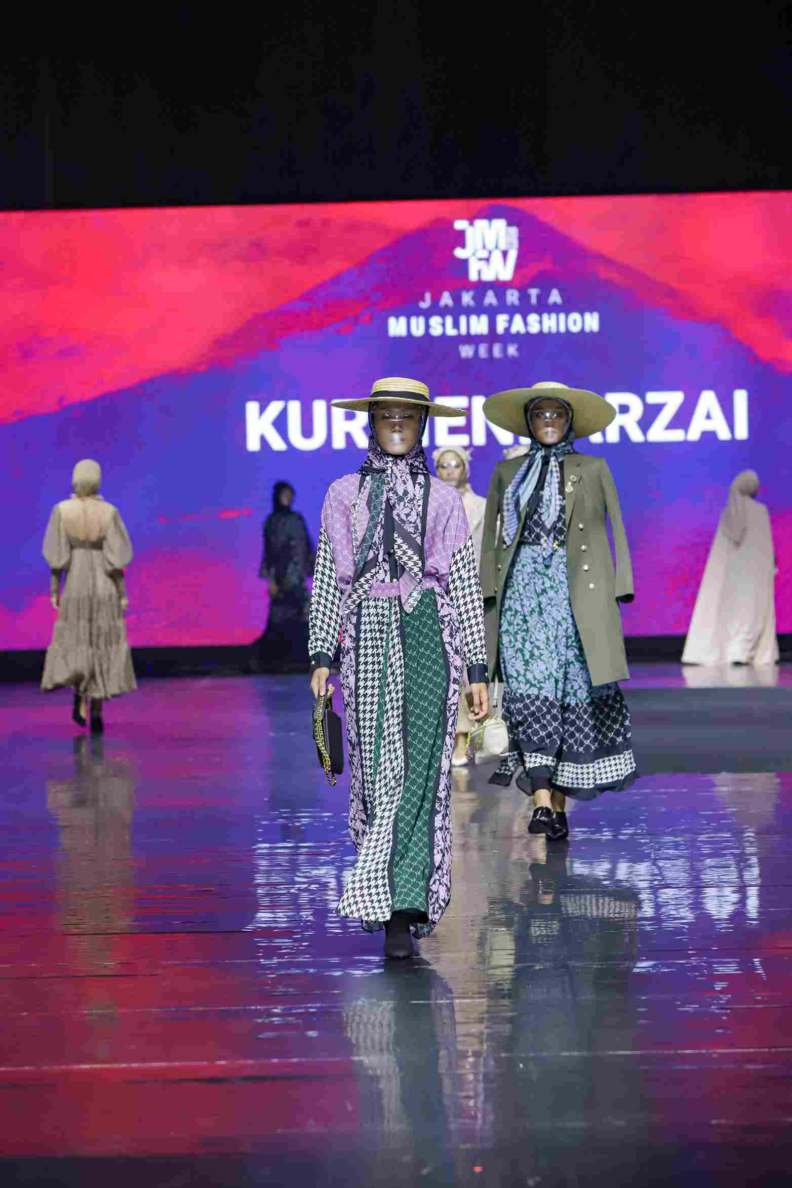 JMFW 2023