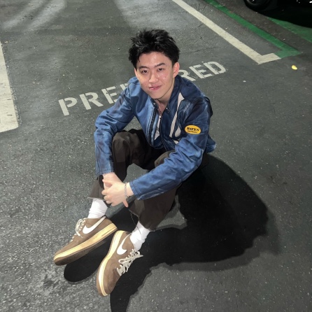 G-Dragon, 2NE1 hingga Rich Brian akan tampil di Head in the Clouds, Head in the Clouds, Rich Brian, g dragon, 2ne1