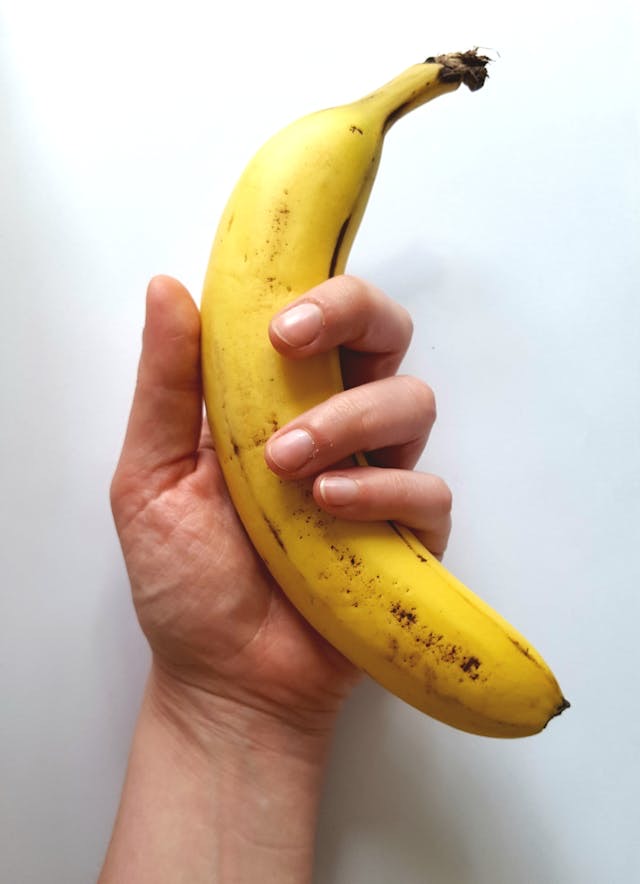 buah yang dapat meningkatkan imunitas tubuh, imunitas tubuh, buah yang sehat, aneka buah sehat