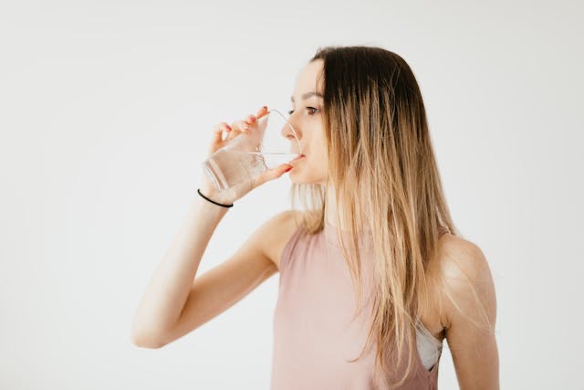 tips dalam melangsingkan tubuh, melangsingkan tubuh, badan kurus, badan langsing