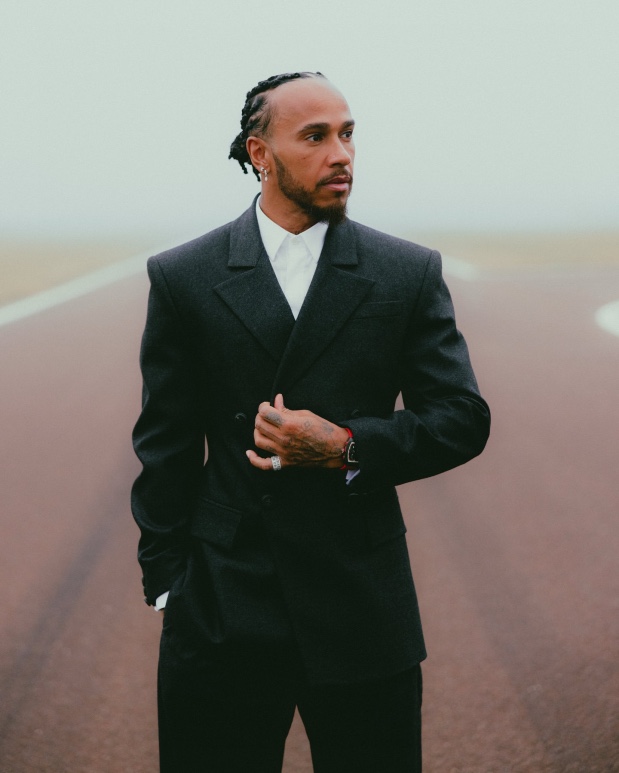 tema met gala 2025, met gala 2025, lebron james, lewis hamilton, pharell williams, anna wintour
