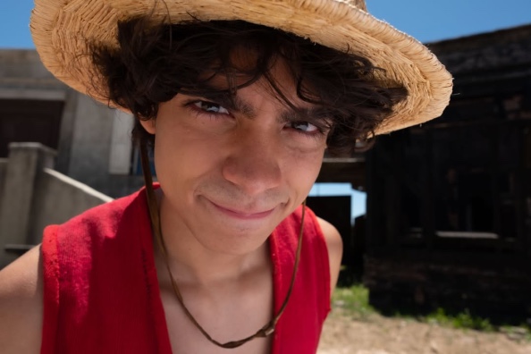 one piece, one piece season 2, one piece netflix, one piece live action