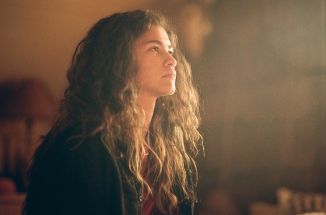 euphria season 3, euphoria, zendaya, sydney sweeney, zendaya euphoria, hbo