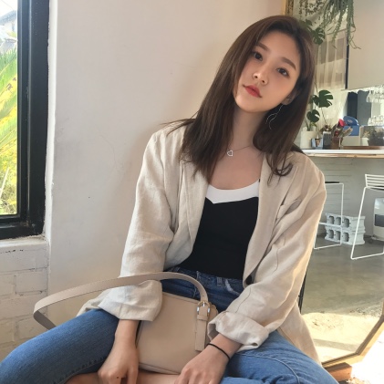 fakta dari Kim Saeron, kim saeron meninggal, kim saeron, aktris kim saeron