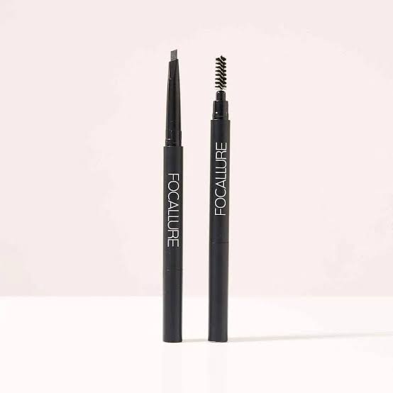 rekomendasi pensil alis terbaik untuk digunakan, rekomendasi pensil alis, pensil alis