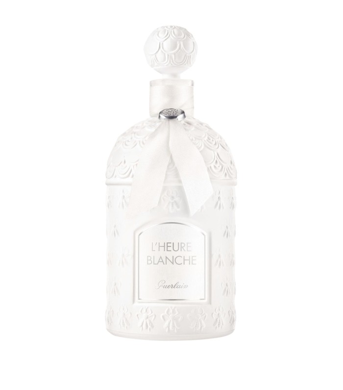 rekomendasi parfum dengan aroma rice notes terbaik, rekomendasi parfum, parfum aroma rice notes, parfum aroma rice, parfum aroma nasi