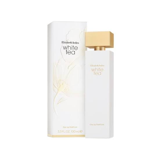 rekomendasi parfum dengan aroma rice notes terbaik, rekomendasi parfum, parfum aroma rice notes, parfum aroma rice, parfum aroma nasi