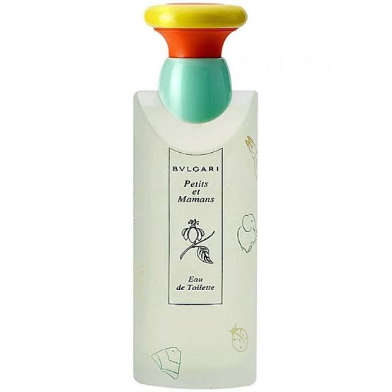 rekomendasi parfum dengan aroma rice notes terbaik, rekomendasi parfum, parfum aroma rice notes, parfum aroma rice, parfum aroma nasi