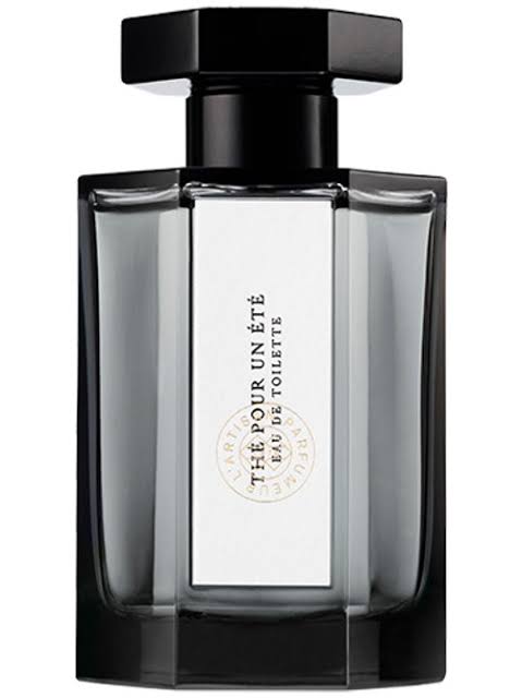 rekomendasi parfum dengan aroma rice notes terbaik, rekomendasi parfum, parfum aroma rice notes, parfum aroma rice, parfum aroma nasi