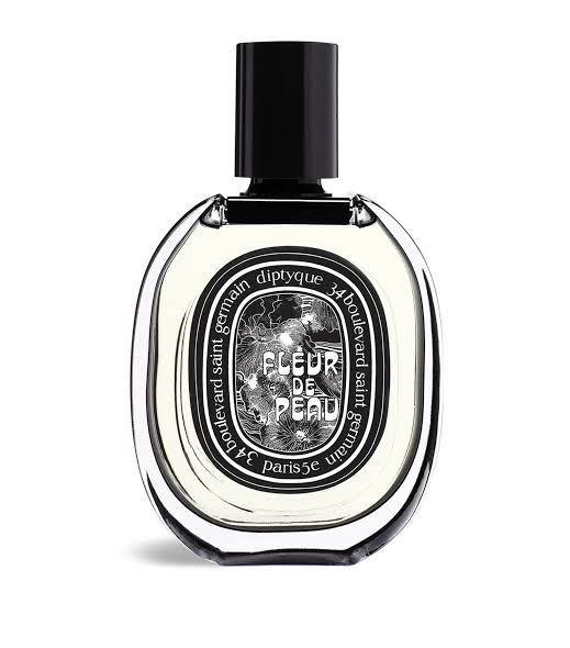 rekomendasi parfum dengan aroma rice notes terbaik, rekomendasi parfum, parfum aroma rice notes, parfum aroma rice, parfum aroma nasi