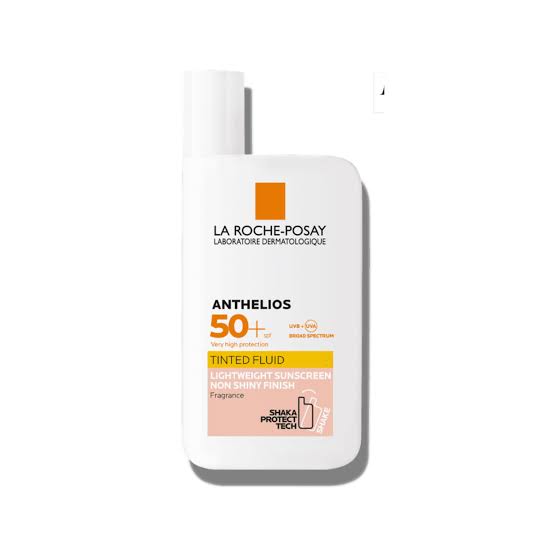 rekomendasi sunscreen untuk base makeup, sunscreen untuk base makeup, sunscreen, base makeup