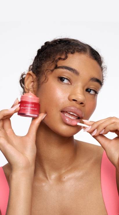 rekomendasi lip butter yang tahan lama, lip butter, pilihan lip butter, shea butter
