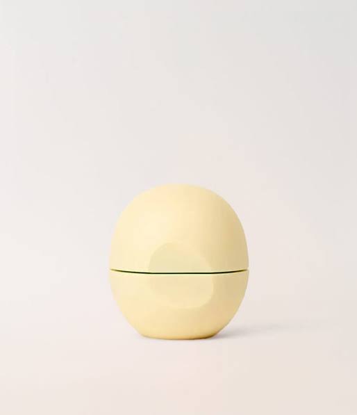 rekomendasi lip butter yang tahan lama, lip butter, pilihan lip butter, shea butter