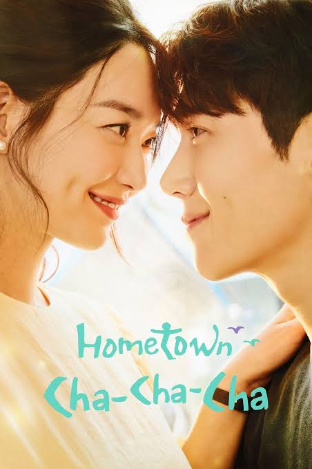 drama korea untuk ngabuburit, drama korea, drakor untuk ngabuburit, ngabuburit, korean drama