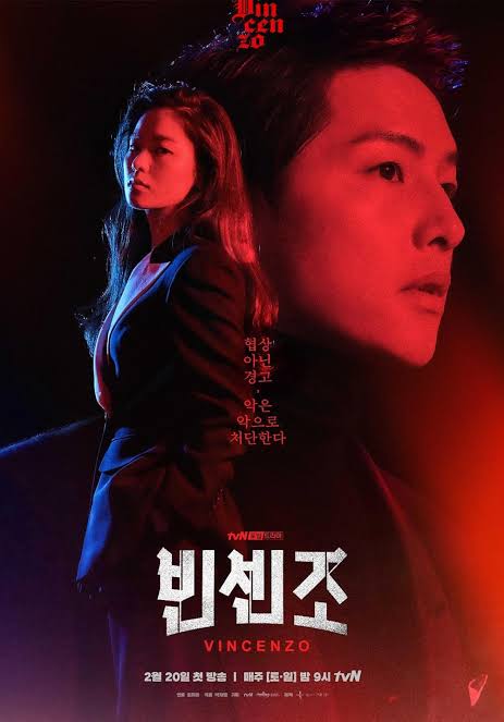 drama korea untuk ngabuburit, drama korea, drakor untuk ngabuburit, ngabuburit, korean drama