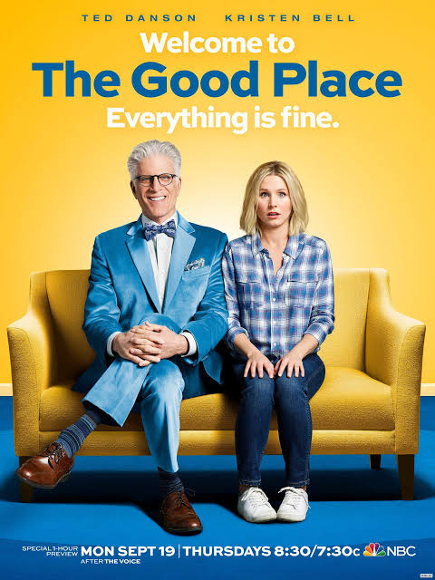 series netflix genre comedy untuk ngabuburit, film seri terbaik, seri comedy, netflix, seri netflix