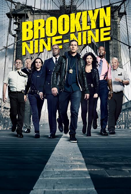 series netflix genre comedy untuk ngabuburit, film seri terbaik, seri comedy, netflix, seri netflix