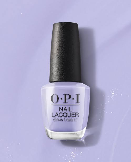 rekomendasi nail polish yang lucu dan bagus, nail polish, kutek kuku yang bagus