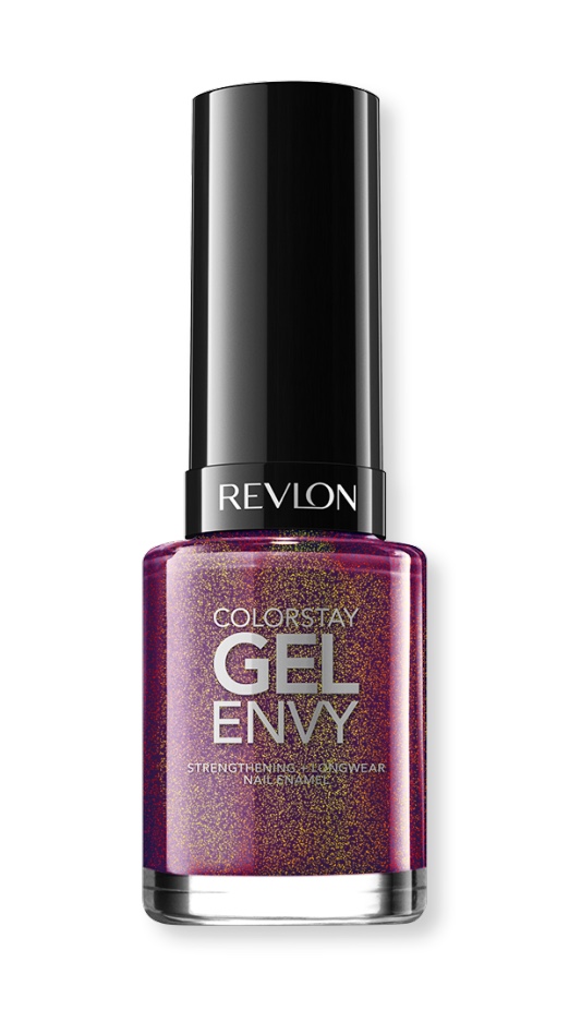 rekomendasi nail polish yang lucu dan bagus, nail polish, kutek kuku yang bagus