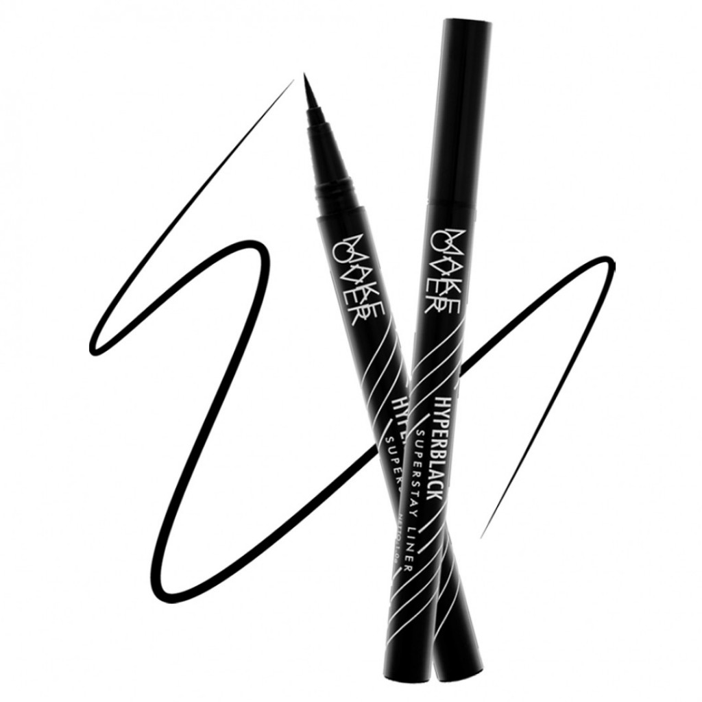 rekomendasi eyeliner liquid terbaik, eyeliner liquid, eyeliner, liquid, makeup, makeup terbaik