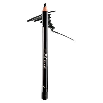 rekomendasi eyeliner liquid terbaik, eyeliner liquid, eyeliner, liquid, makeup, makeup terbaik