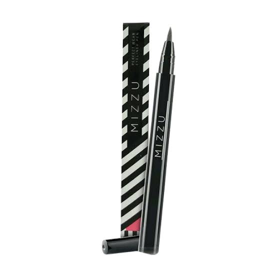 rekomendasi eyeliner liquid terbaik, eyeliner liquid, eyeliner, liquid, makeup, makeup terbaik