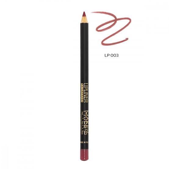 rekomendasi lip liner untuk bibir terlihat natural, lip liner, bibir terlihat natural, lip liner natural