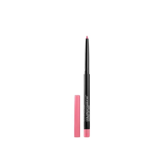 rekomendasi lip liner untuk bibir terlihat natural, lip liner, bibir terlihat natural, lip liner natural