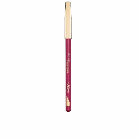rekomendasi lip liner untuk bibir terlihat natural, lip liner, bibir terlihat natural, lip liner natural