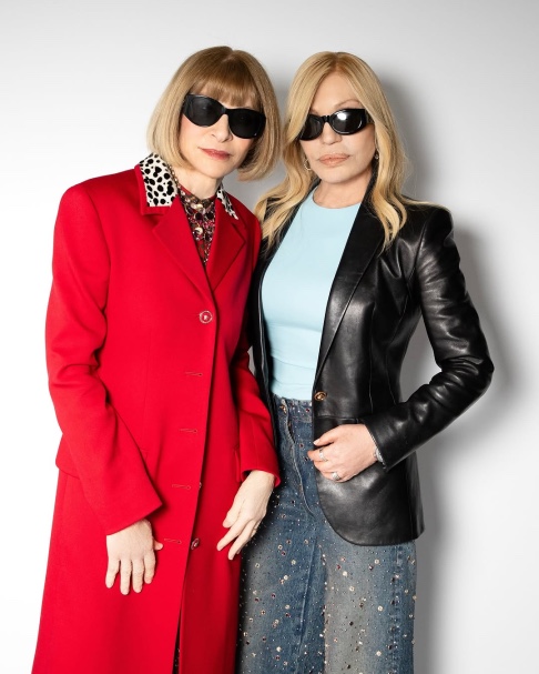 donatella versace mundur, donatella versace, versace, gianni versace