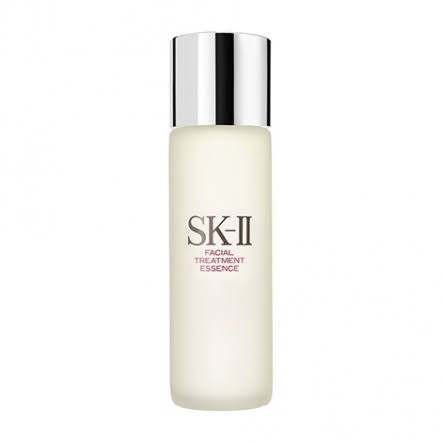 rekomendasi toner pencerah kulit wajah, toner, skincare, kulit cerah