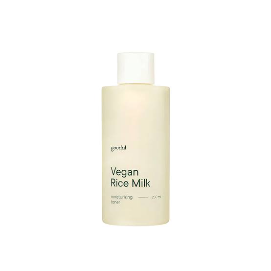 rekomendasi toner pencerah kulit wajah, toner, skincare, kulit cerah