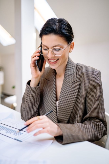 rekomendasi pekerjaan remote, remote, kerja remote, work from home, kerja WFH