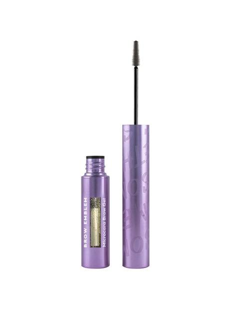 rekomendasi eyebrow gel yang menawan, eyebrow gel, rekomendasi eyebrow gel, alis, makeup