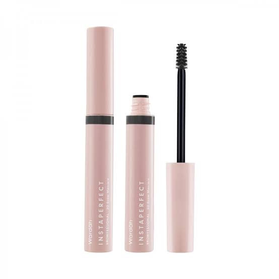 rekomendasi eyebrow gel yang menawan, eyebrow gel, rekomendasi eyebrow gel, alis, makeup