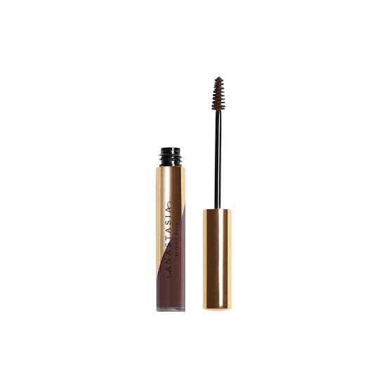 rekomendasi eyebrow gel yang menawan, eyebrow gel, rekomendasi eyebrow gel, alis, makeup
