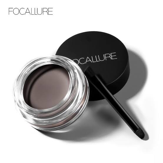 rekomendasi eyebrow gel yang menawan, eyebrow gel, rekomendasi eyebrow gel, alis, makeup