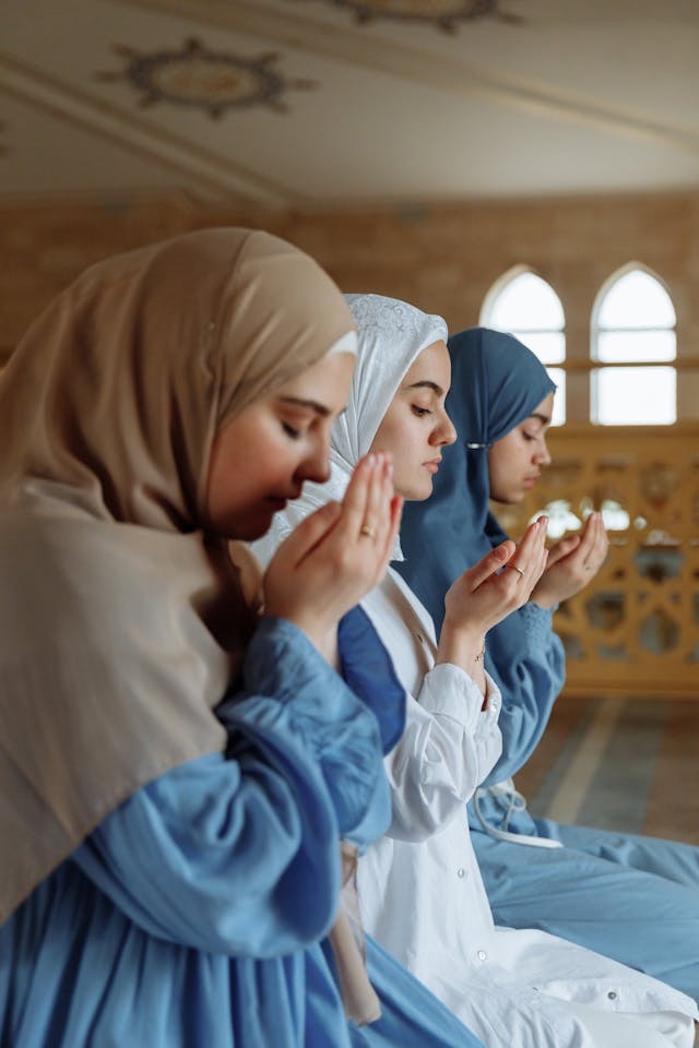 tips untuk ngabuburit sebelum buka puasa, ngabuburit di kantor, ngabuburit, buka puasa, puasa, ramadan