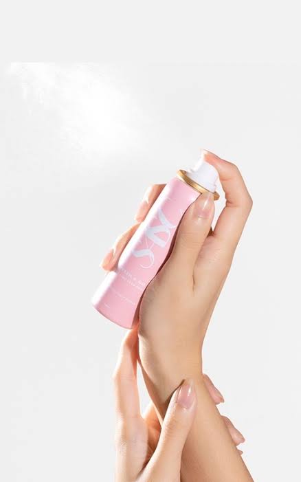 face mist pilihan yang bikin wajah semakin segar saat puasa, face mist, pilihan face mist, face mist yang bagus