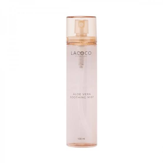 face mist pilihan yang bikin wajah semakin segar saat puasa, face mist, pilihan face mist, face mist yang bagus