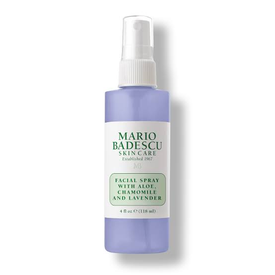 face mist pilihan yang bikin wajah semakin segar saat puasa, face mist, pilihan face mist, face mist yang bagus
